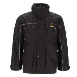 Parka Leeton XS
