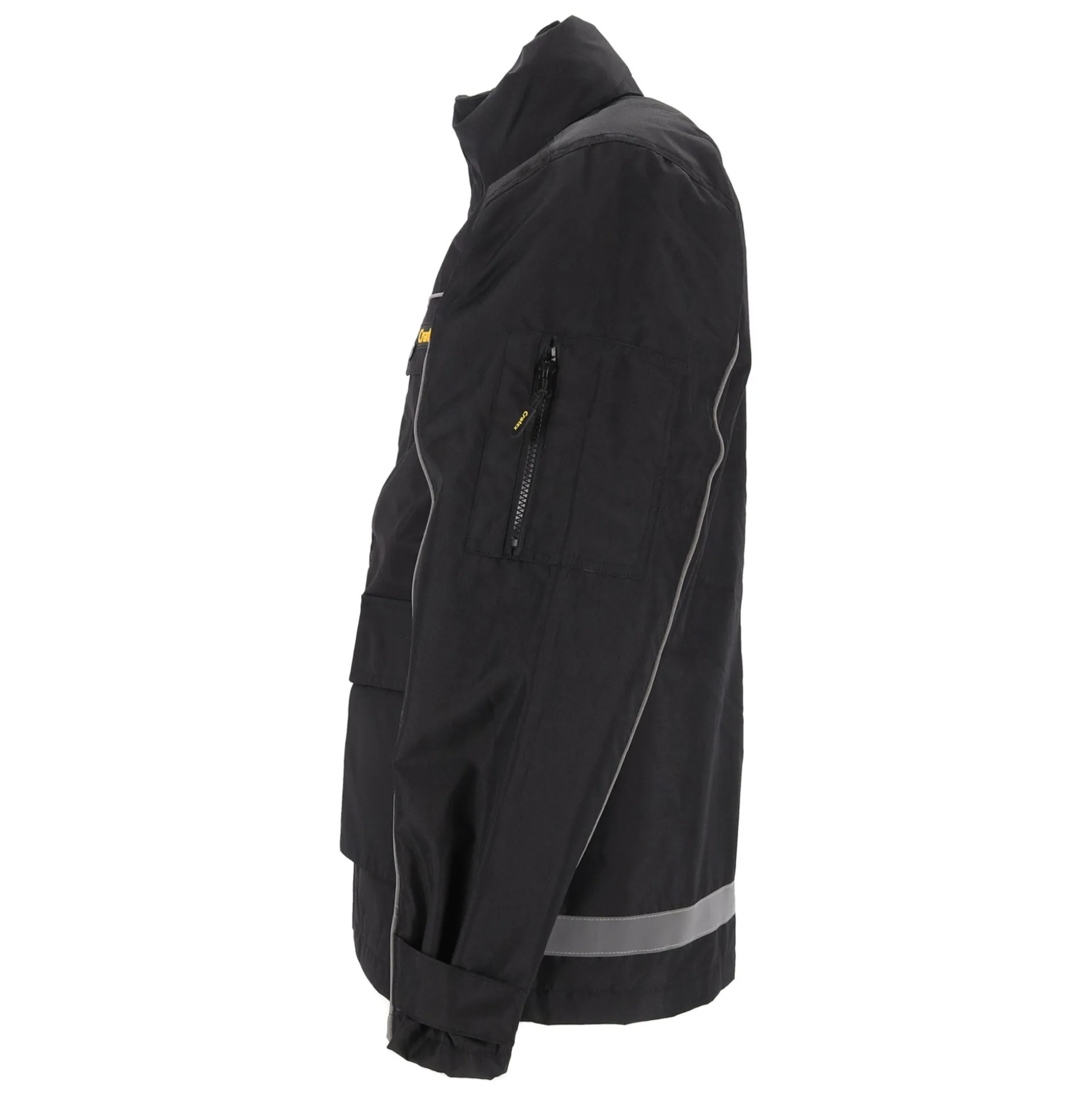 Parka Leeton XS