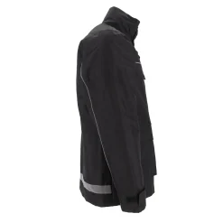 Parka Leeton XS