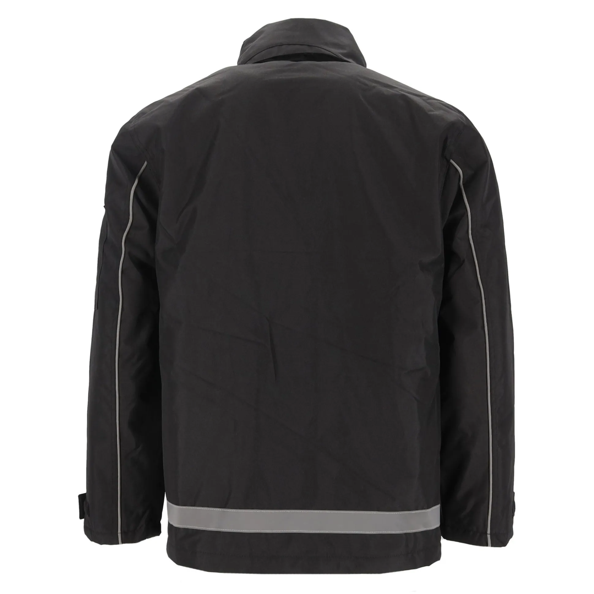 Parka Leeton XS