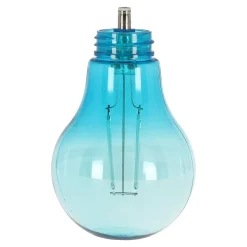 Partyl LED-10-MUL-S3 lamp blauw