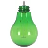 Partyl LED-10-MUL-S3 lamp groen