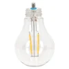 Partyl LED-10-WW-S3 lamp