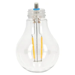 Partyl LED-10-WW-S3 lamp