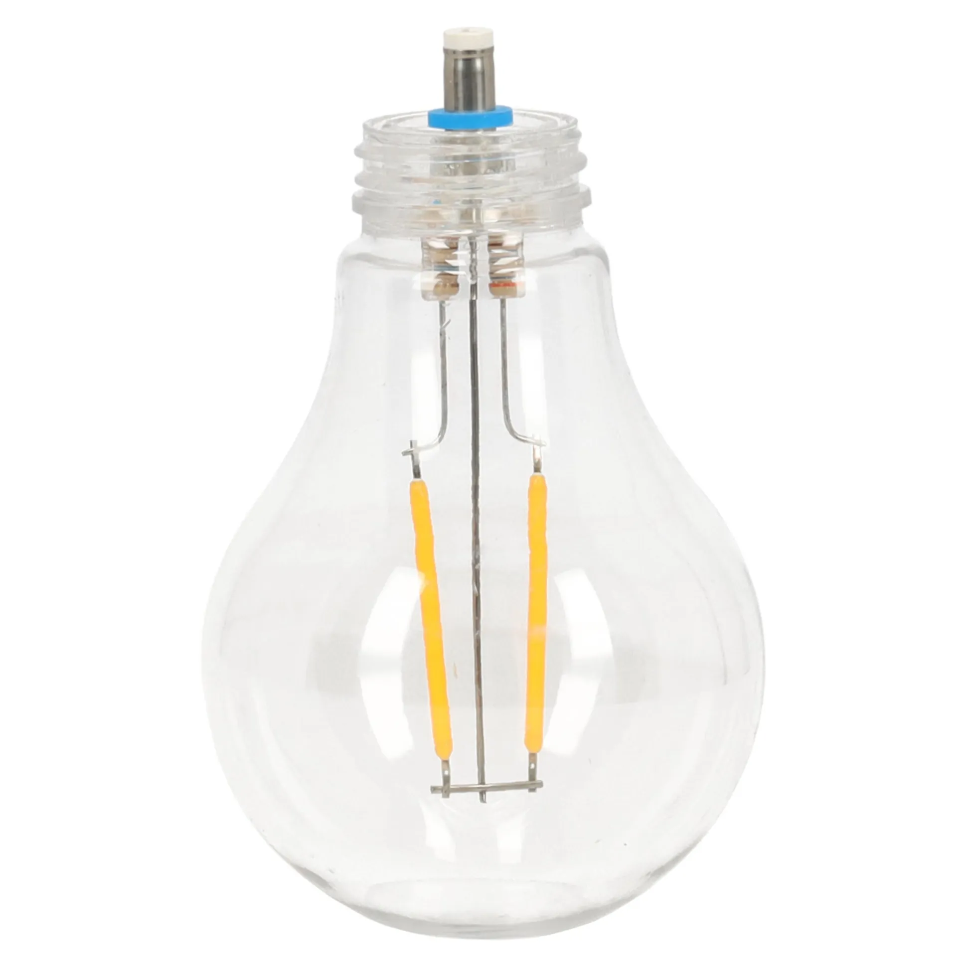 Partyl LED-10-WW-S3 lamp