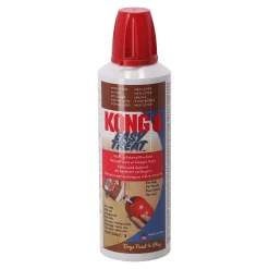 Pasta Kong lever