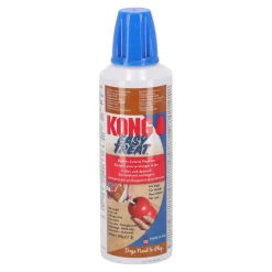 Pasta Kong pindakaas