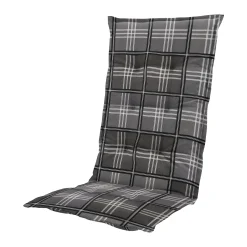 Patchy grey A053 inzetk 50x123 sft