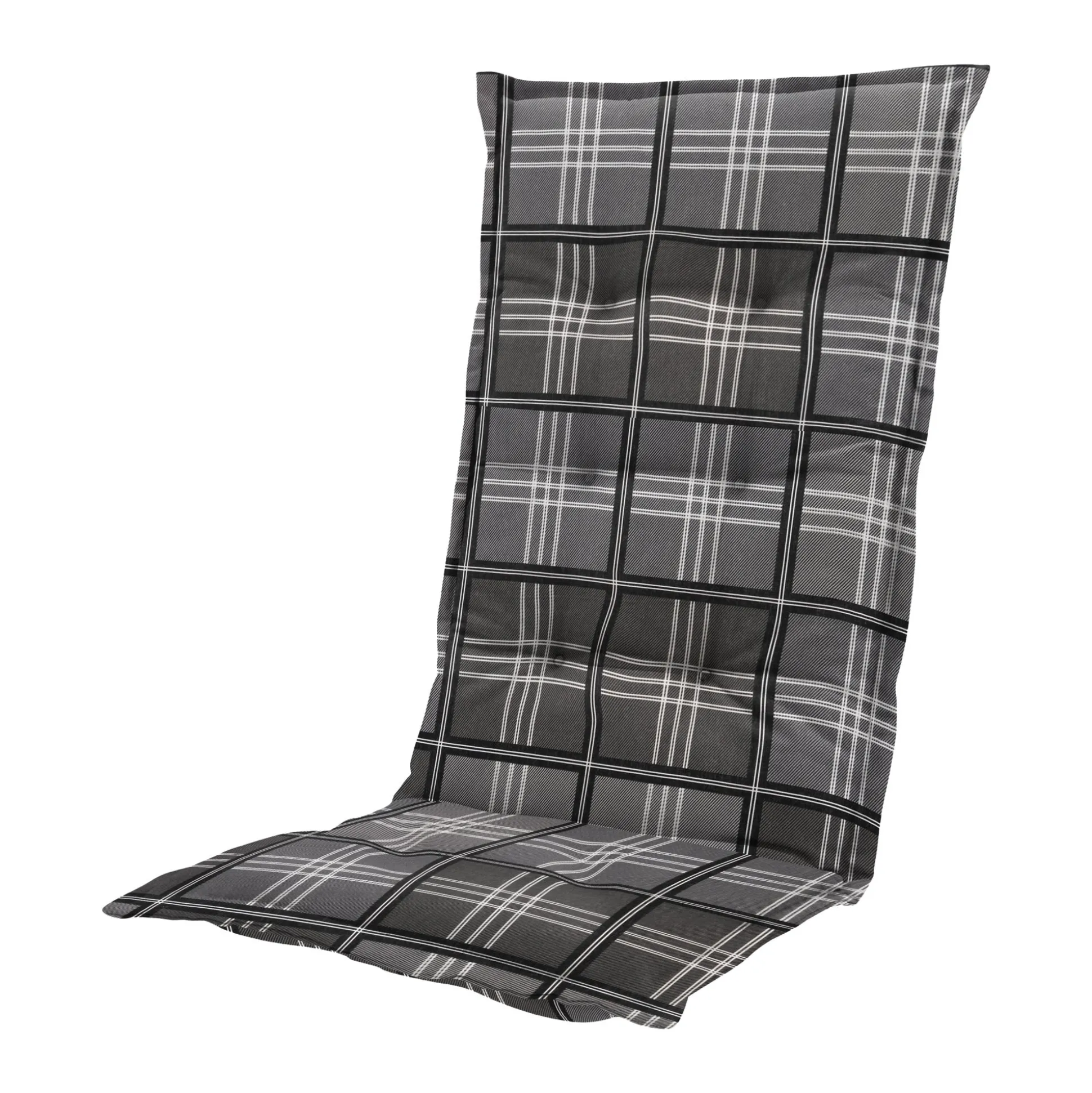 Patchy grey A053 inzetk 50x123 sft