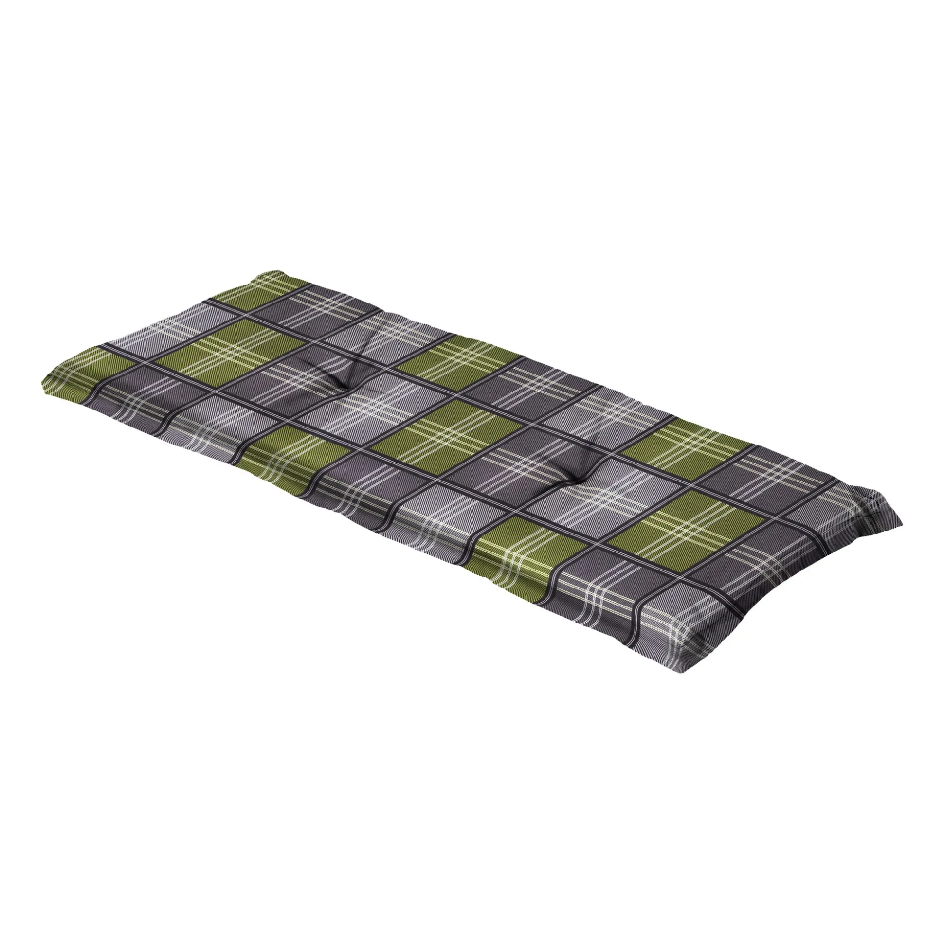 Patchy olive A054 bank 6 120x48 sft