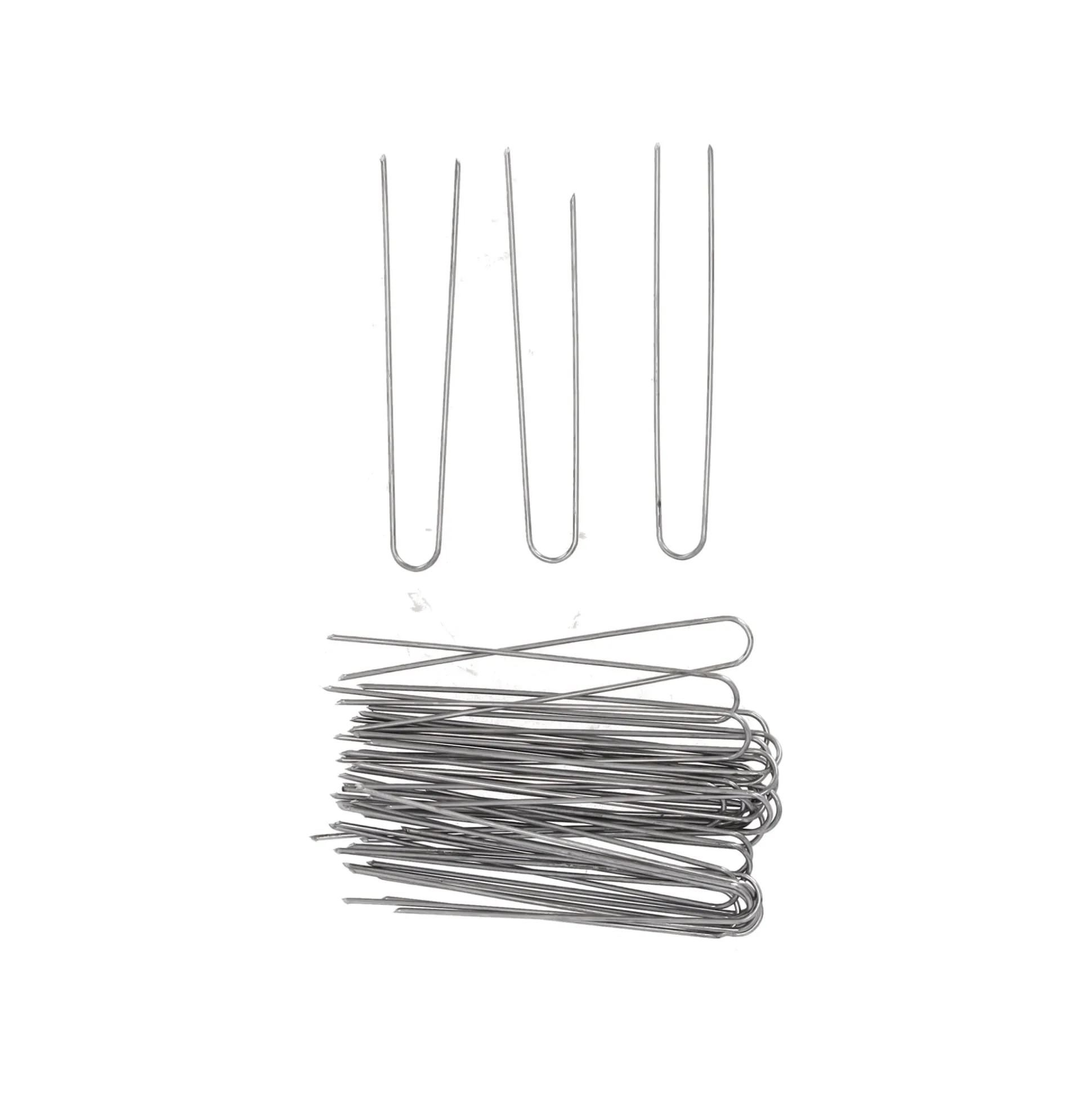 Patent fasteners 12 80 mm 30st.