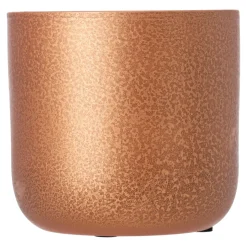 Paul pot 14 cm koper