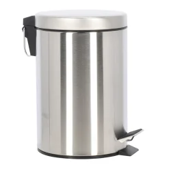 Pedaalemmer 3L