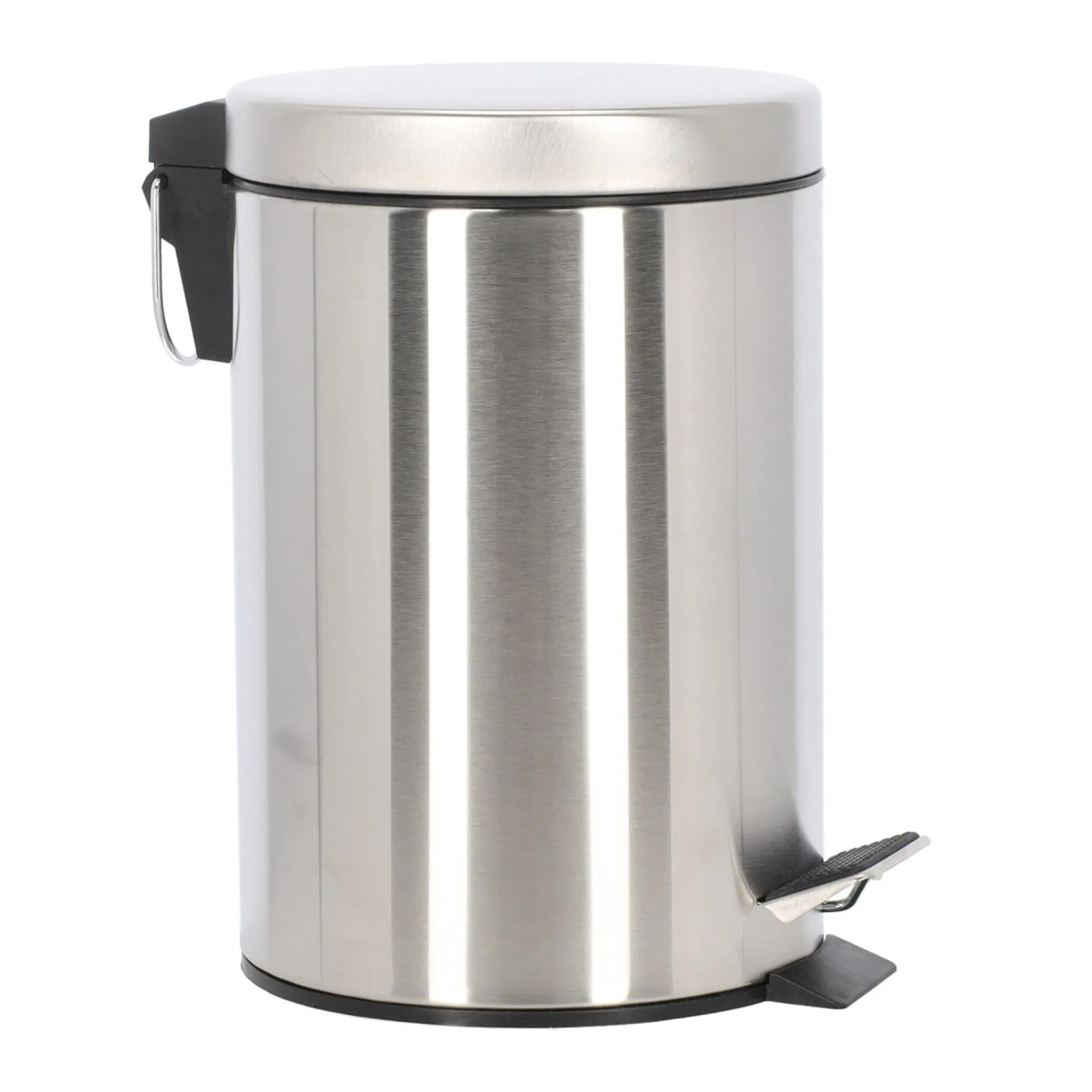 Pedaalemmer 3L