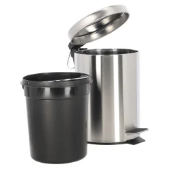 Pedaalemmer 3L