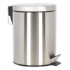 Pedaalemmer 5L