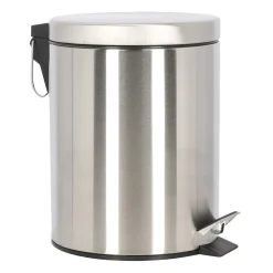Pedaalemmer 5L