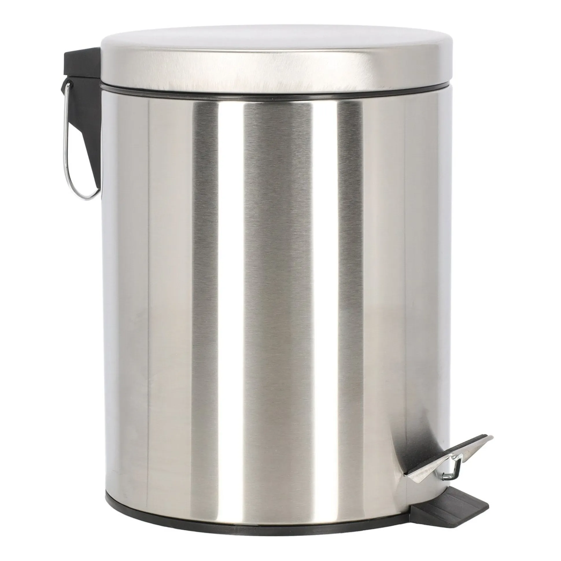 Pedaalemmer 5L