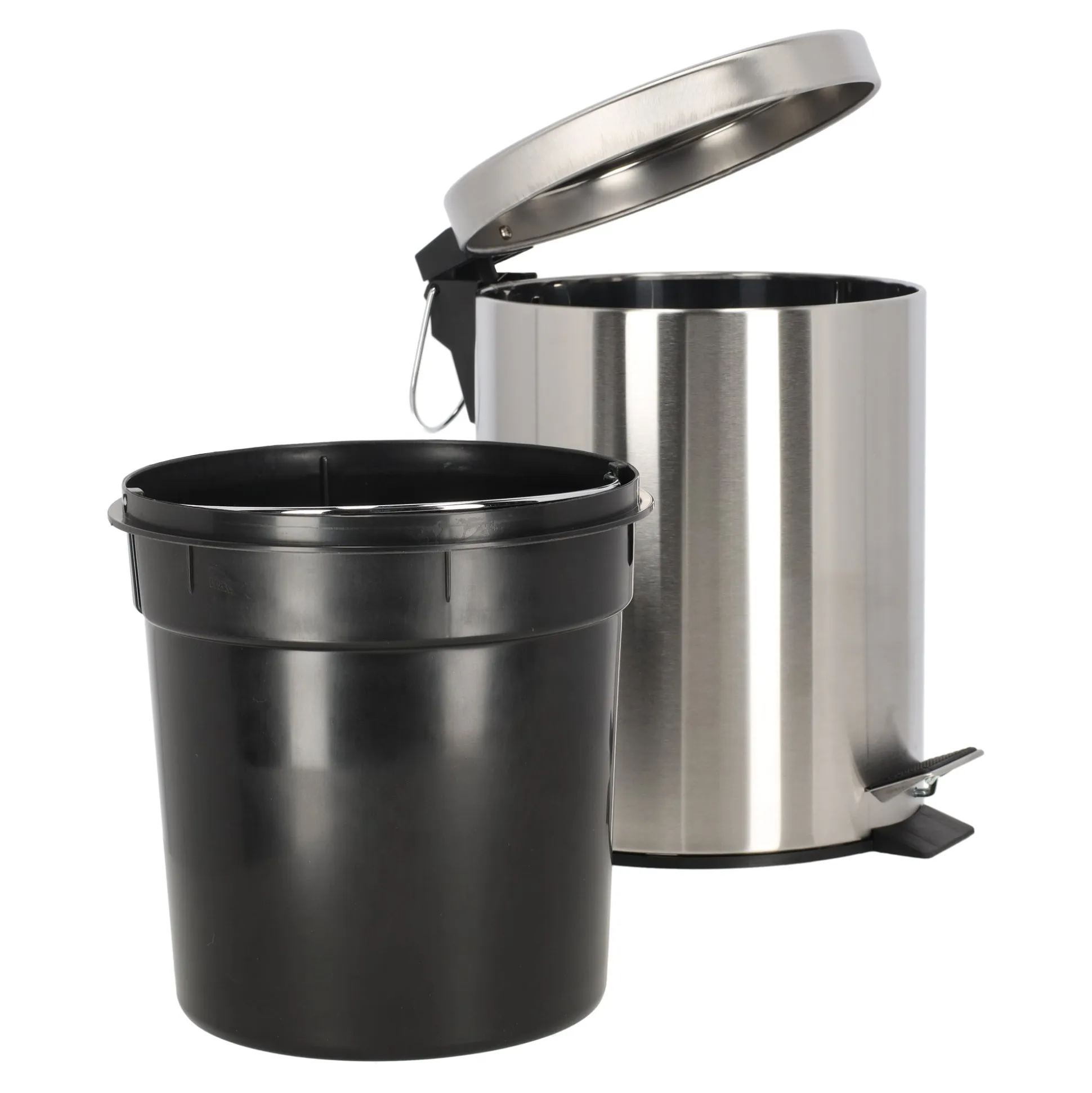 Pedaalemmer 5L