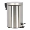 Pedaalemmer 12L
