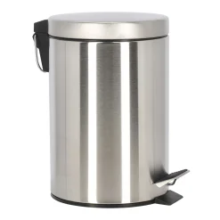 Pedaalemmer 12L