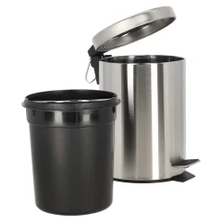 Pedaalemmer 12L