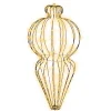 Pegel micro draad 75 cm 320LED-cg