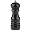 Pepermolen D6x18cm assorti Alpina
