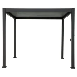 Pergola Mirador 111 classic antra 3x4m