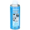 Perslucht 400ml Grundig