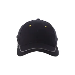 Pet Cratex