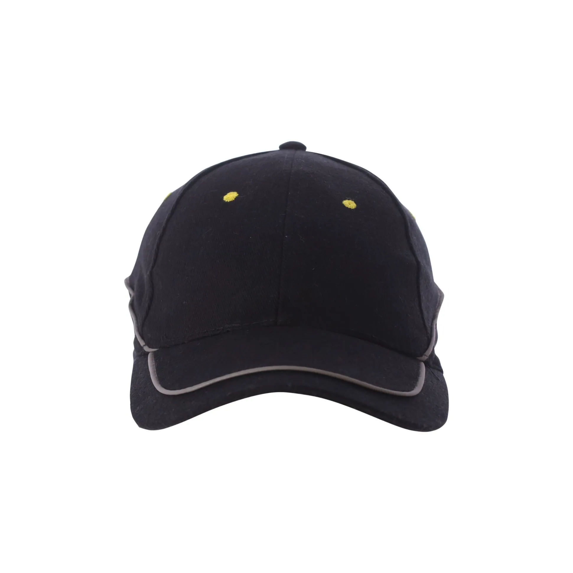 Pet Cratex