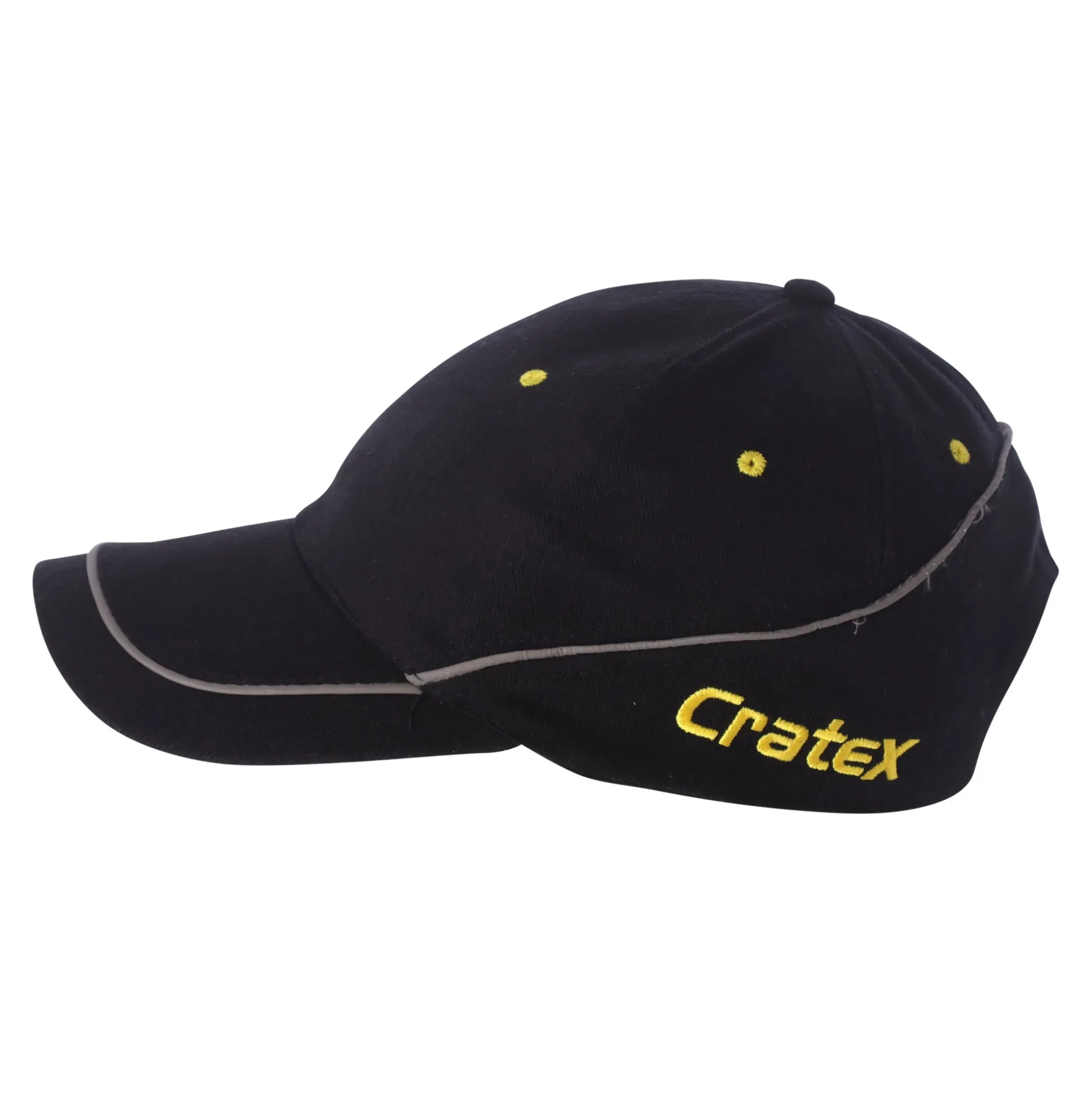 Pet Cratex