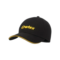 Pet Cratex 2.0