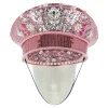 Pet pink carnaval