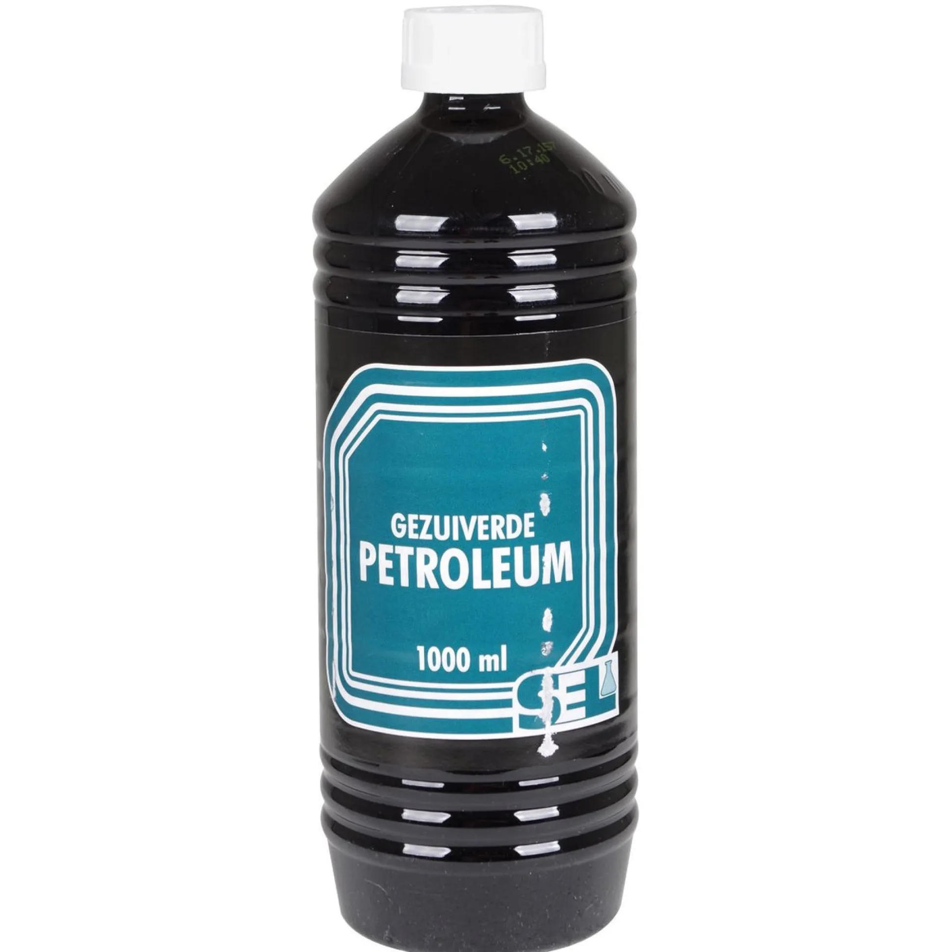 Petroleum 1L Sel