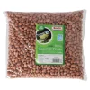 Pinda gepeld 800G Smulti