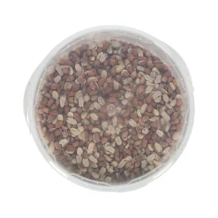 Pinda 2.5kg Smulti