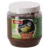 Pindakaas met noten 350 g Smulti