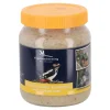 Pindakaas vogel noten 330g