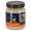 Pindakaas vogel noten+insect 330G