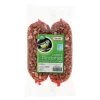 Pindanet 2x200G Smulti