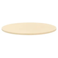 Pizzaplaat steen BBQ 34 cm
