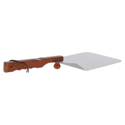Pizzaspatel 51 x 20 cm