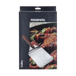 Pizzaspatel 51 x 20 cm