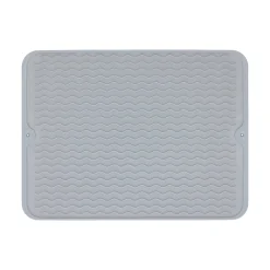 Placemat siliconen 30x40cm