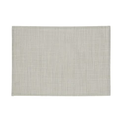 Placemat 32x45 Chapet