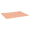 Placemat 32x45 Davron