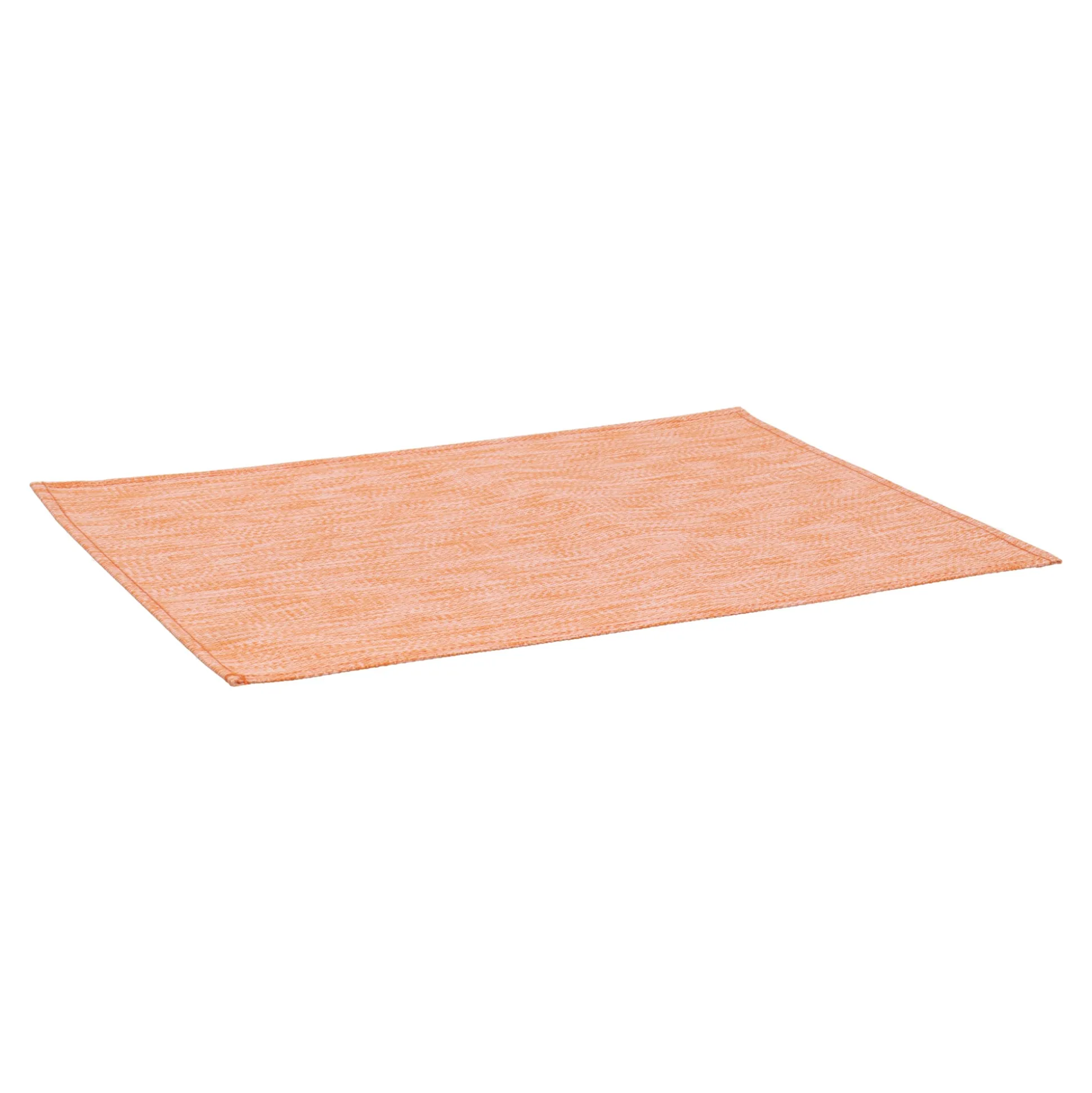 Placemat 32x45 Davron