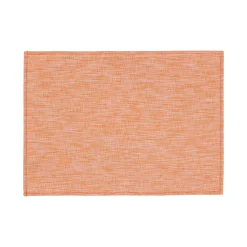 Placemat 32x45 Davron